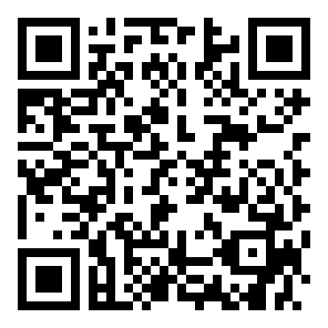  Авторизоваться через Telegram-бота 